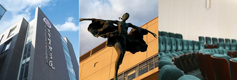 加拿大pc28预测(中国)官方网站