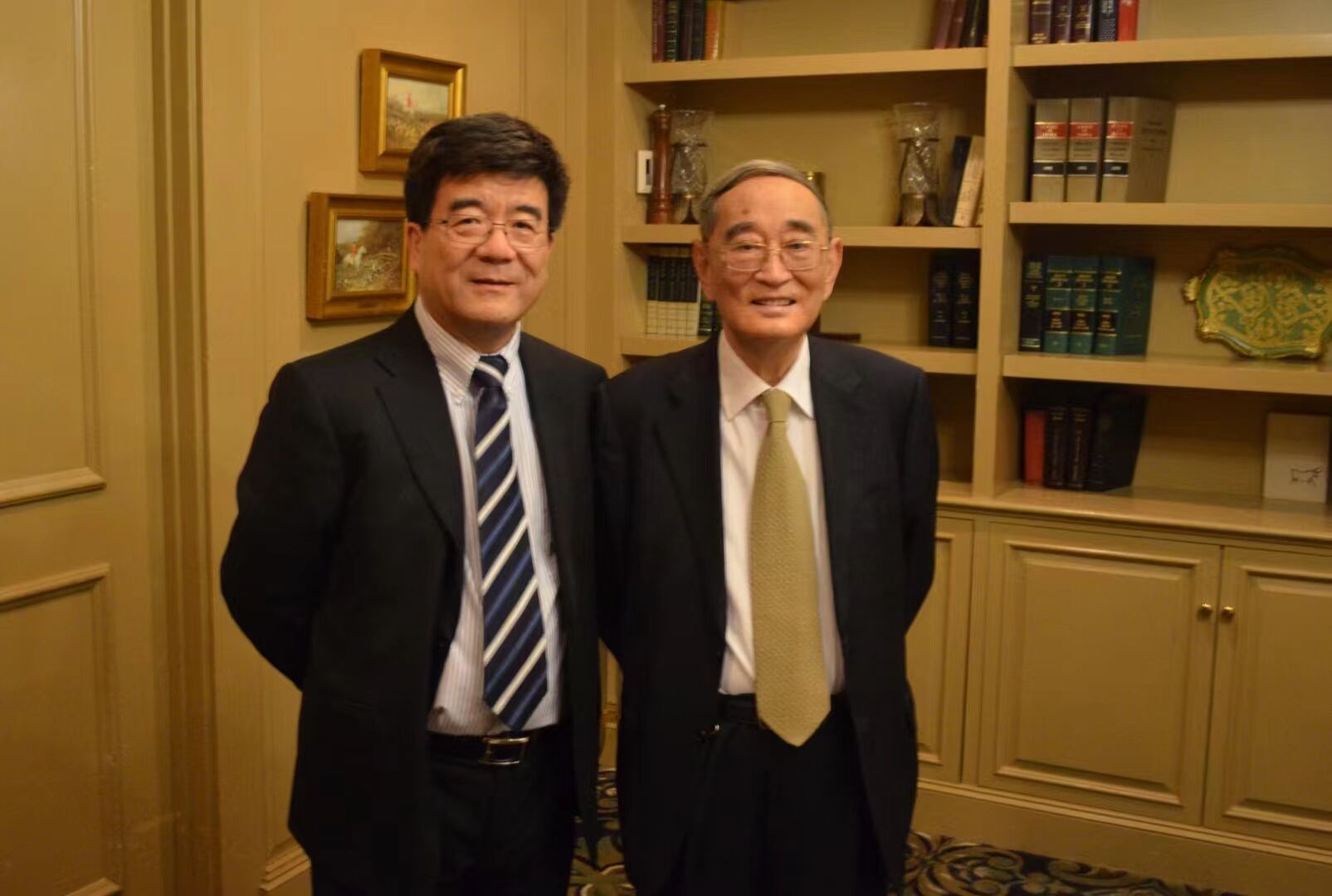 加拿大pc28预测(中国)官方网站