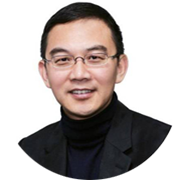 加拿大pc28预测(中国)官方网站