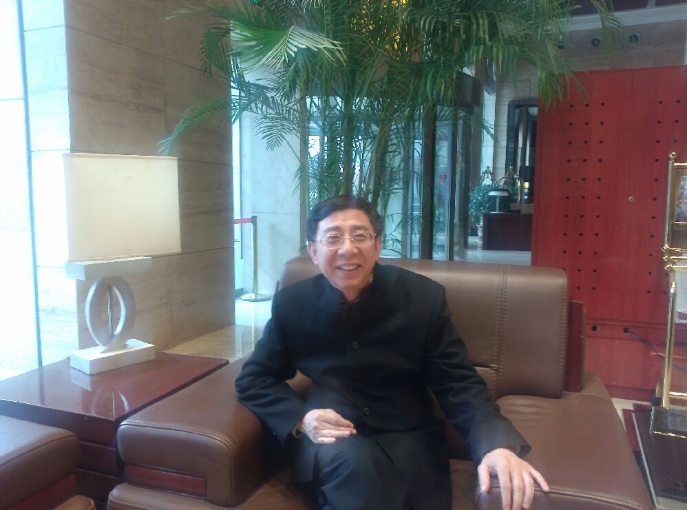 加拿大pc28预测(中国)官方网站