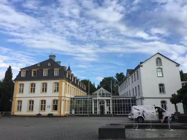 加拿大pc28预测(中国)官方网站