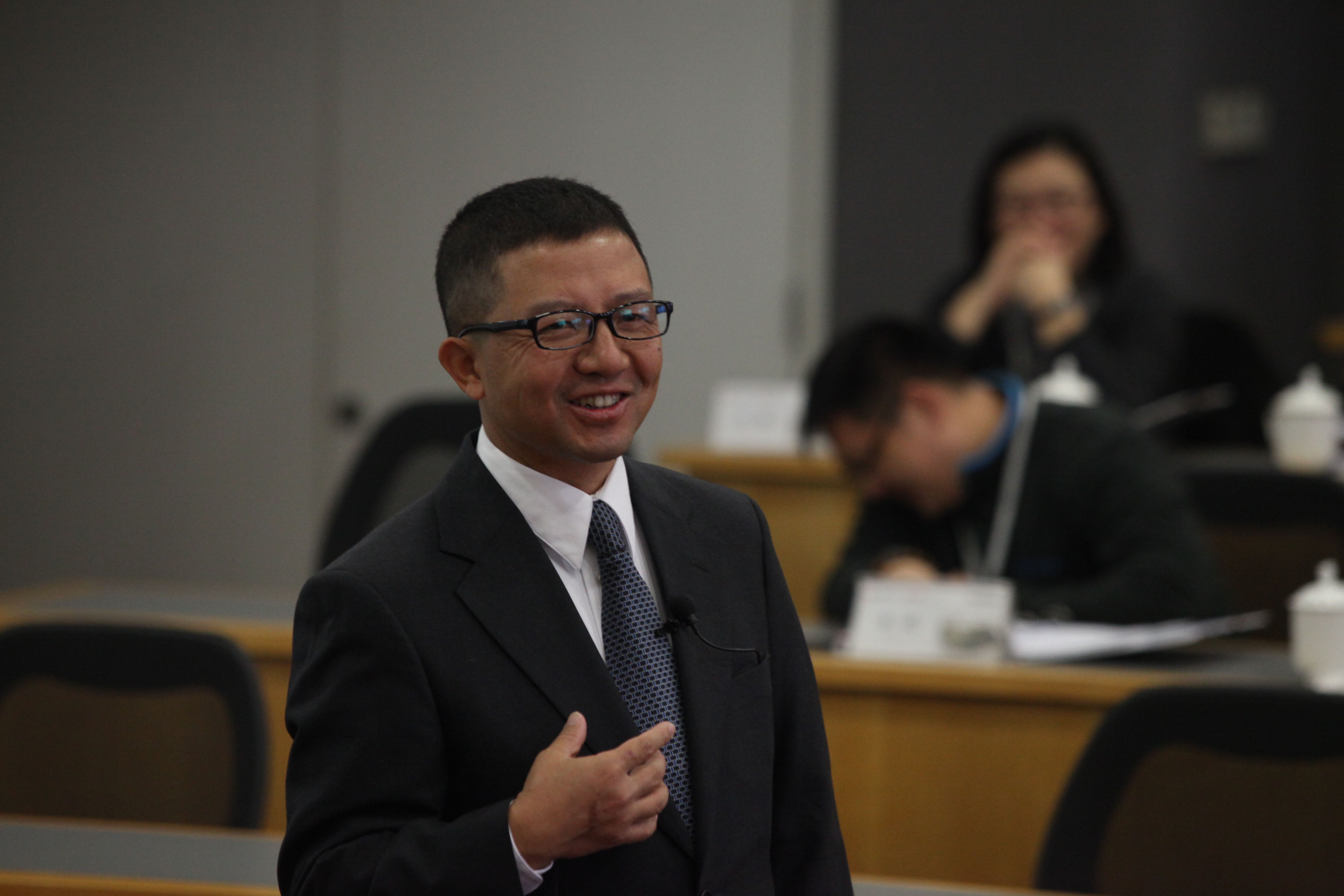 加拿大pc28预测(中国)官方网站