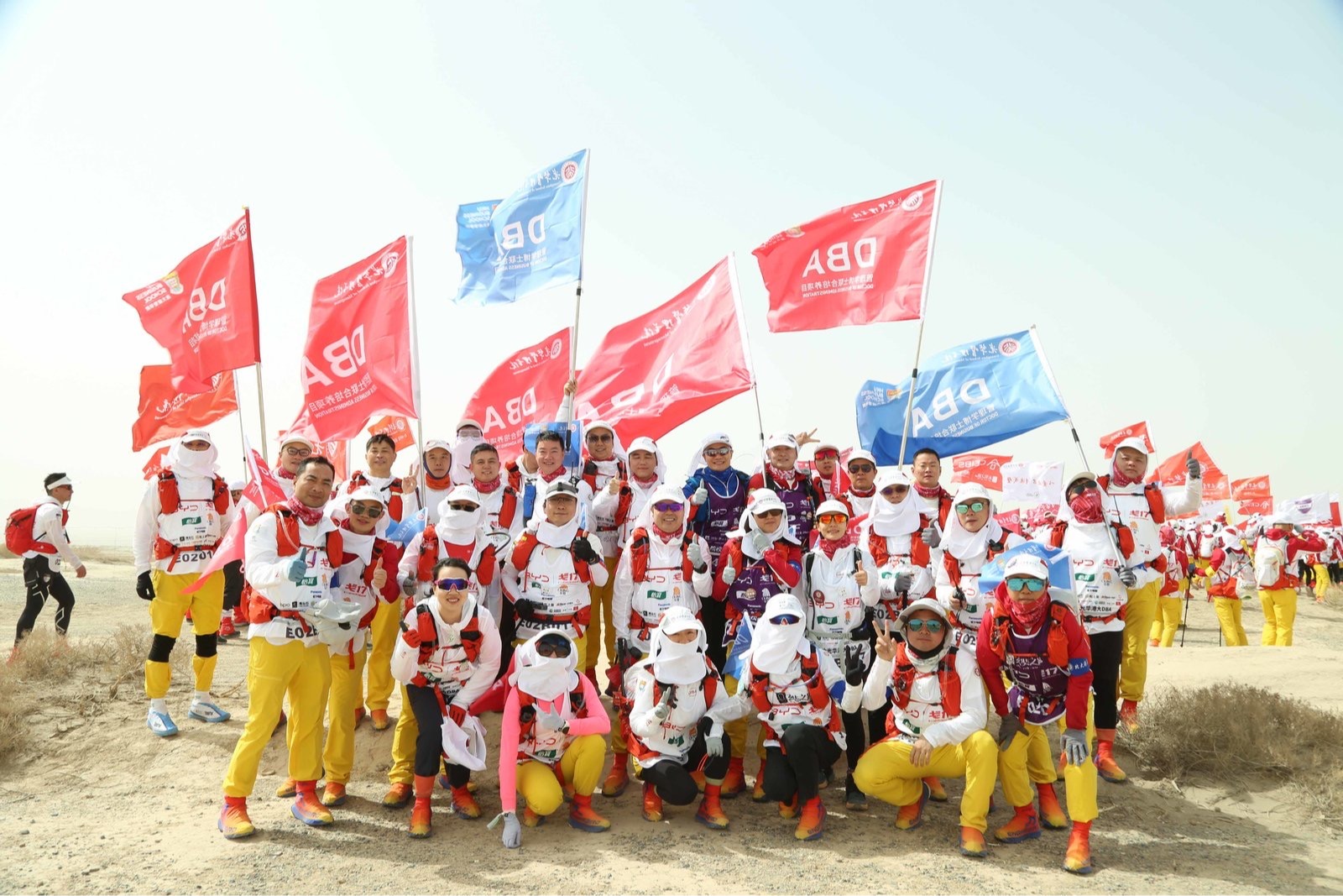 ��17���� | ��������Ϊ�����ٹ�ƴ��ȫ������һ��