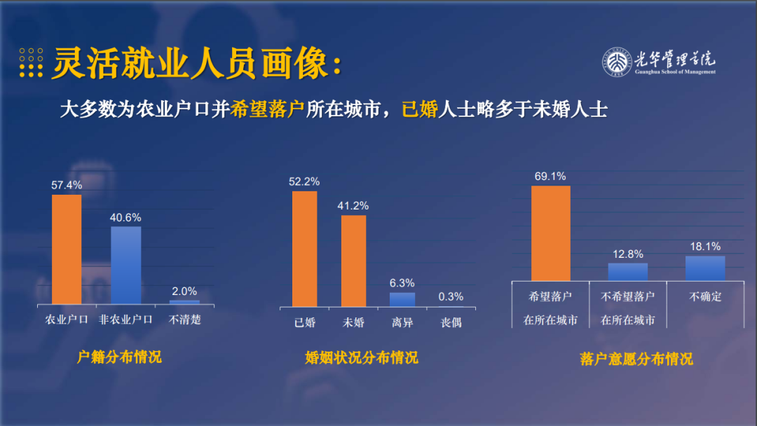 加拿大pc28预测(中国)官方网站