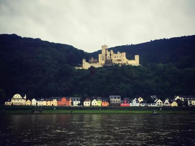 加拿大pc28预测(中国)官方网站