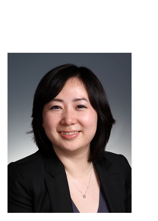 加拿大pc28预测(中国)官方网站