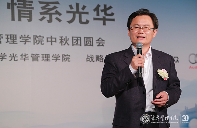 加拿大pc28预测(中国)官方网站