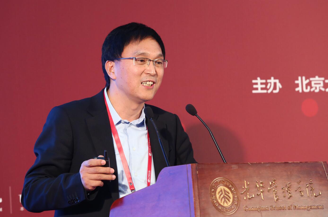 加拿大pc28预测(中国)官方网站