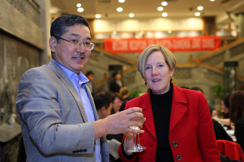 加拿大pc28预测(中国)官方网站