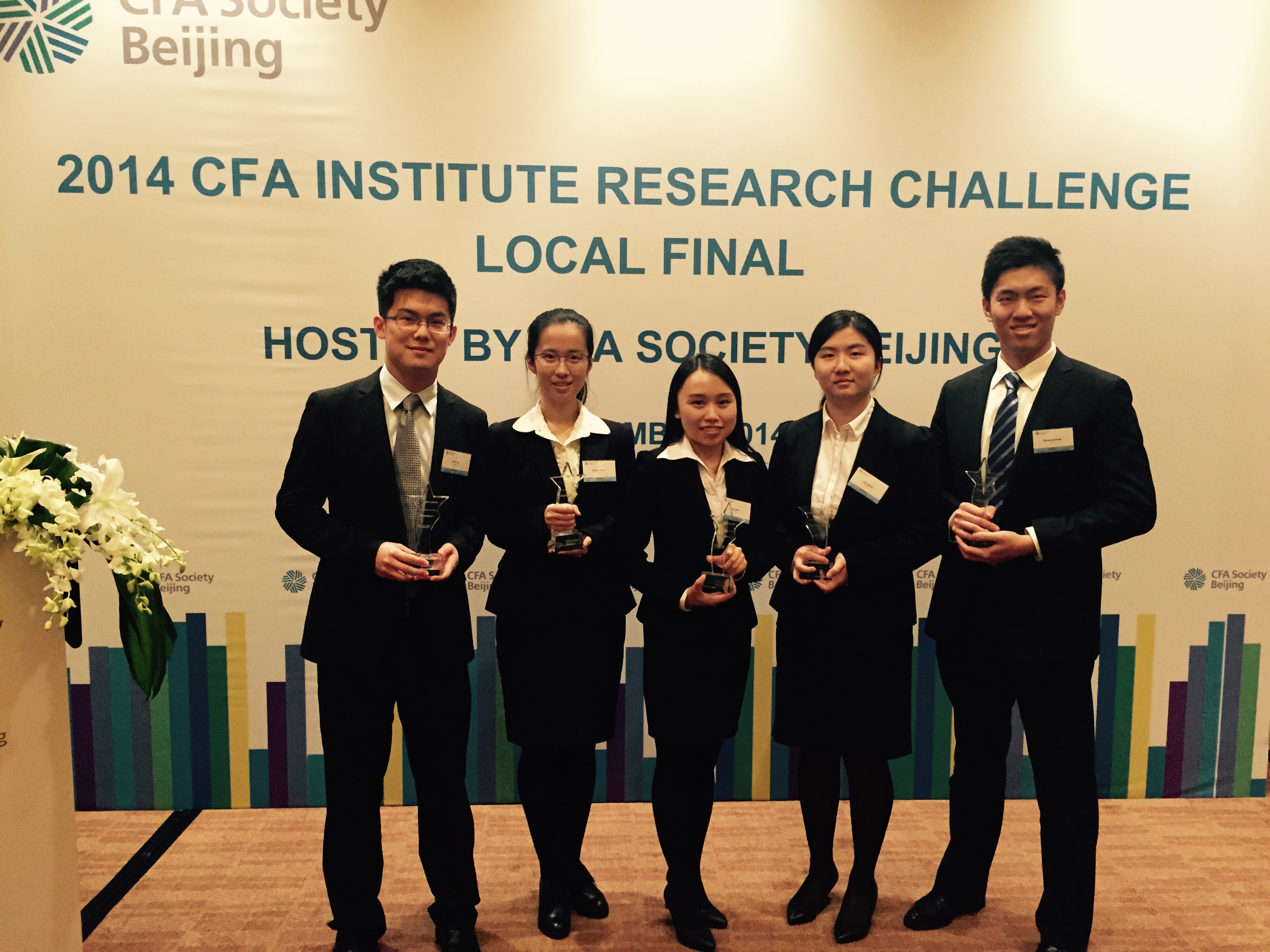 加拿大pc28预测(中国)官方网站