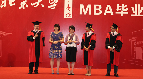 加拿大pc28预测(中国)官方网站