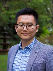 加拿大pc28预测(中国)官方网站