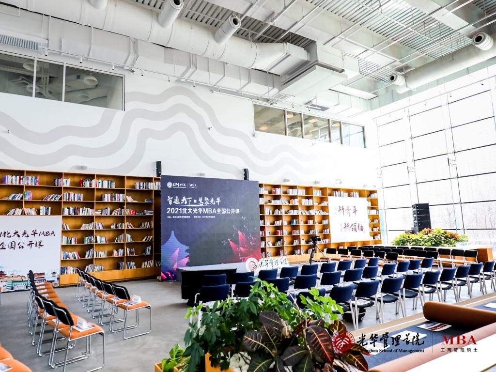 加拿大pc28预测(中国)官方网站