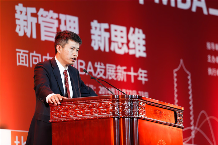 加拿大pc28预测(中国)官方网站