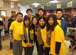 ���ô�pc28Ԥ��(�й�)�ٷ���վ