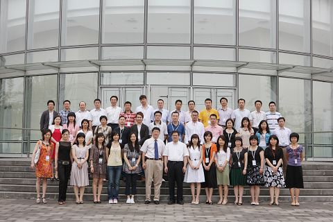 加拿大pc28预测(中国)官方网站