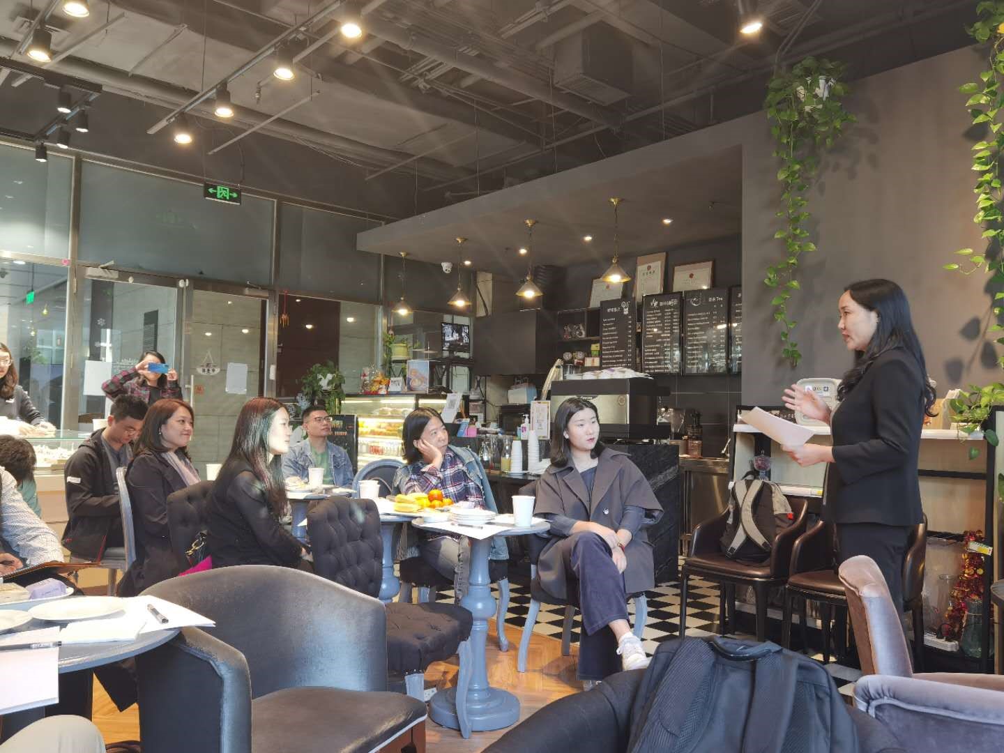 加拿大pc28预测(中国)官方网站