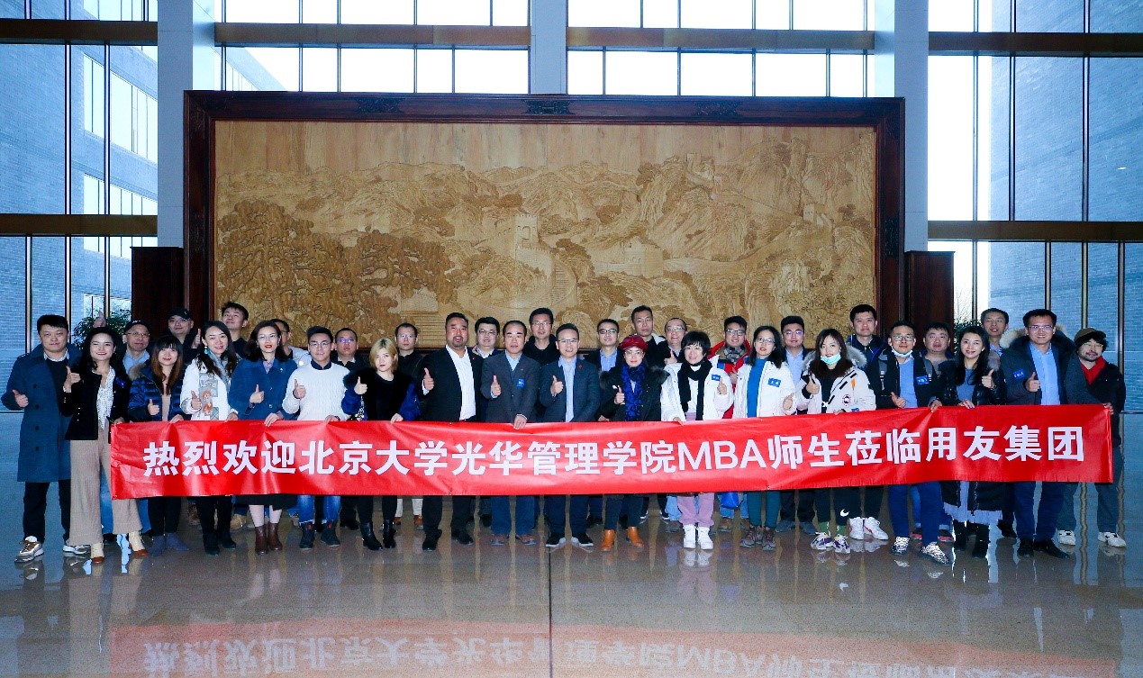 加拿大pc28预测(中国)官方网站