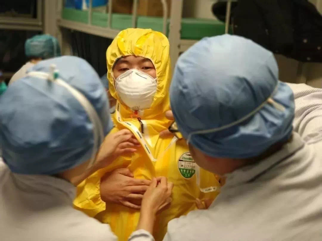 加拿大pc28预测(中国)官方网站