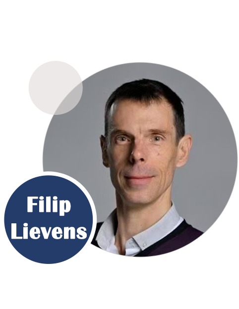 加拿大pc28预测(中国)官方网站