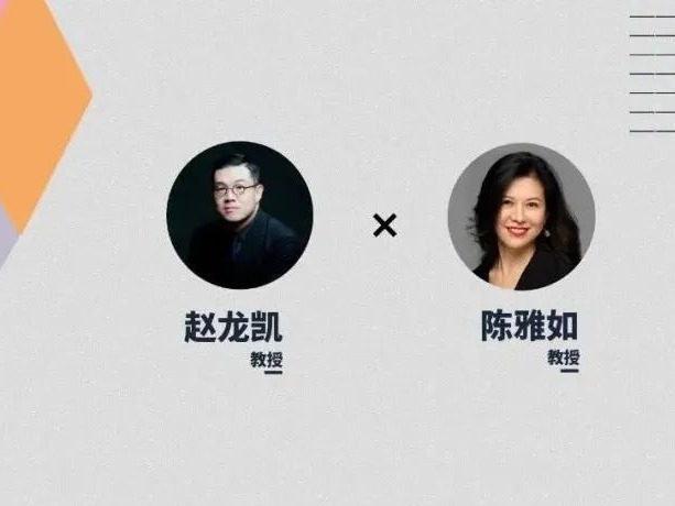 加拿大pc28预测(中国)官方网站