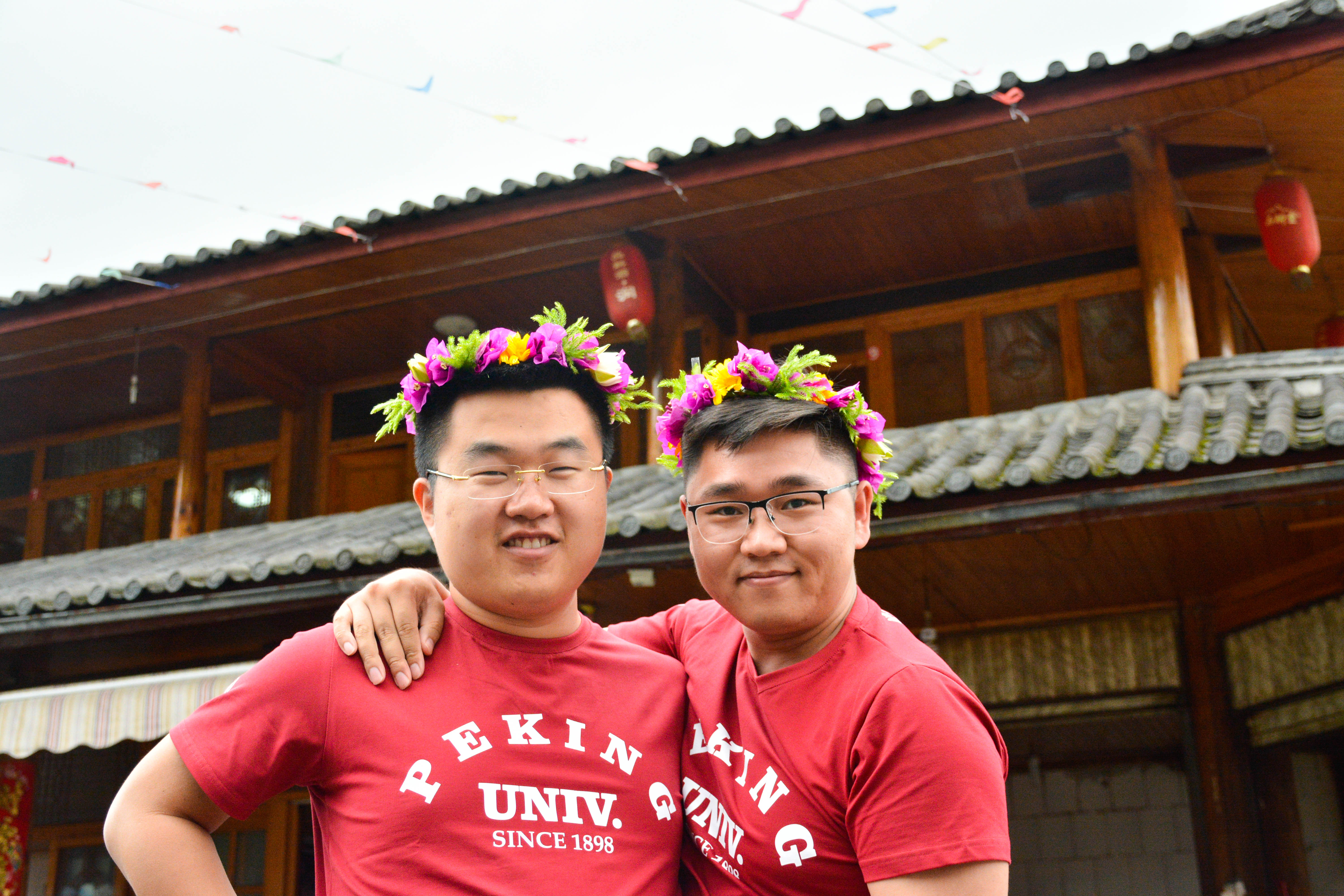 加拿大pc28预测(中国)官方网站