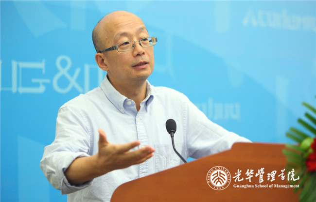 加拿大pc28预测(中国)官方网站