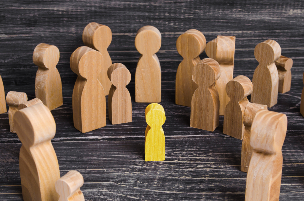 张志学：：：组织生涯规则——疫情当头，，，要害在人