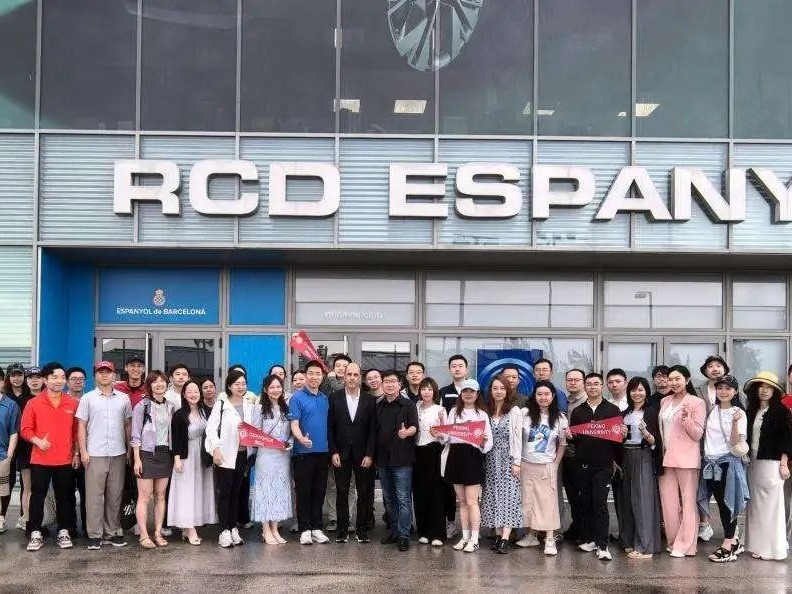 加拿大pc28预测(中国)官方网站