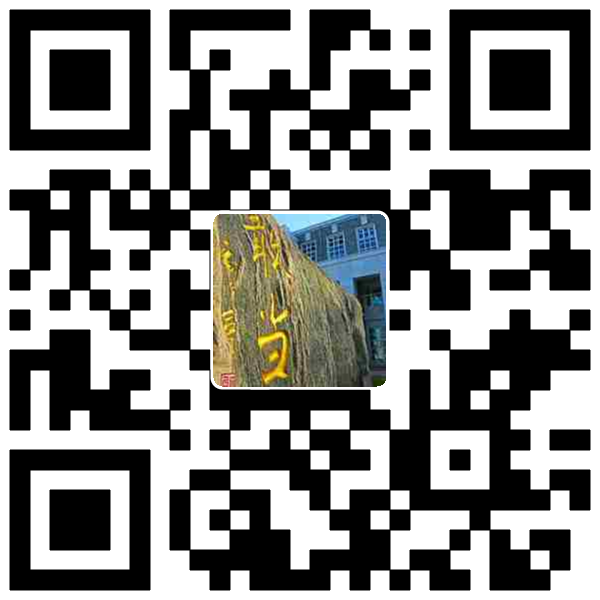 加拿大pc28预测(中国)官方网站