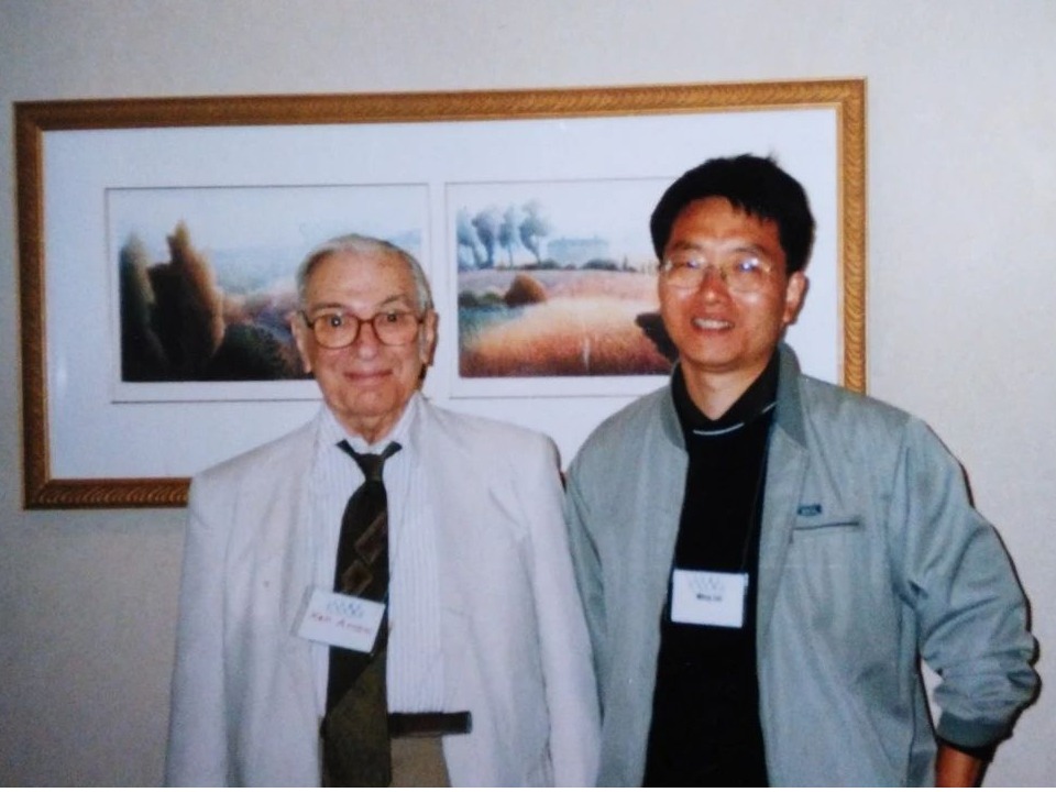 加拿大pc28预测(中国)官方网站