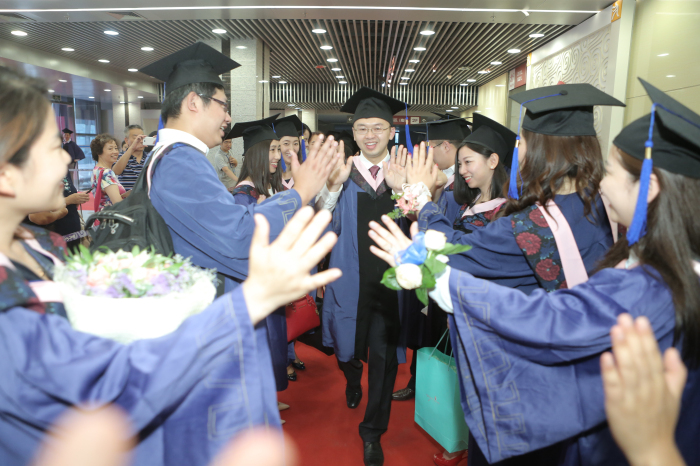 加拿大pc28预测(中国)官方网站