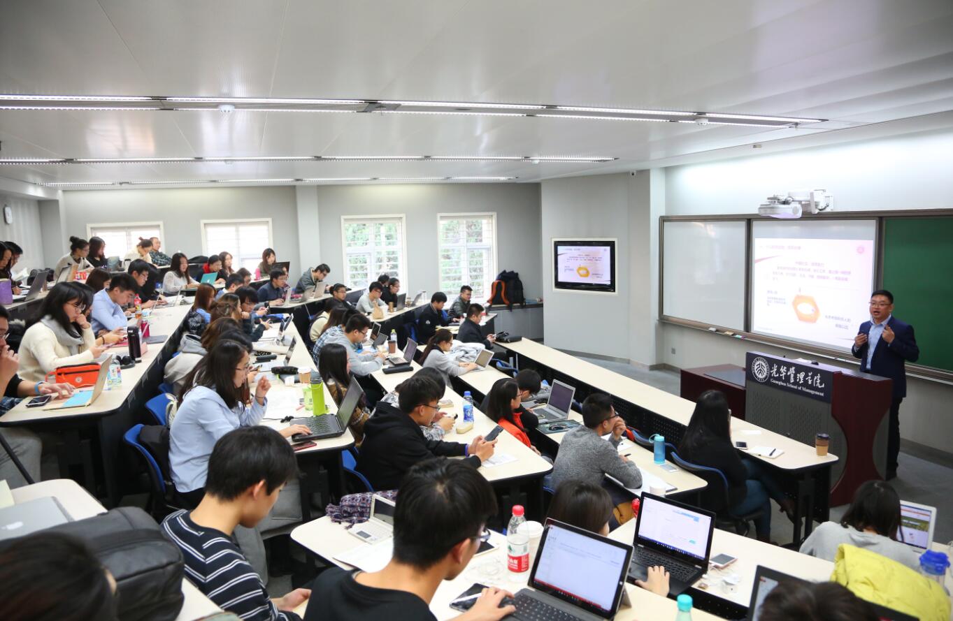 加拿大pc28预测(中国)官方网站