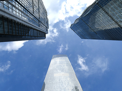 加拿大pc28预测(中国)官方网站