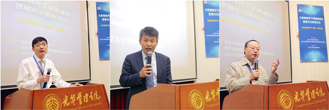 加拿大pc28预测(中国)官方网站