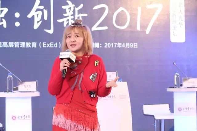 加拿大pc28预测(中国)官方网站