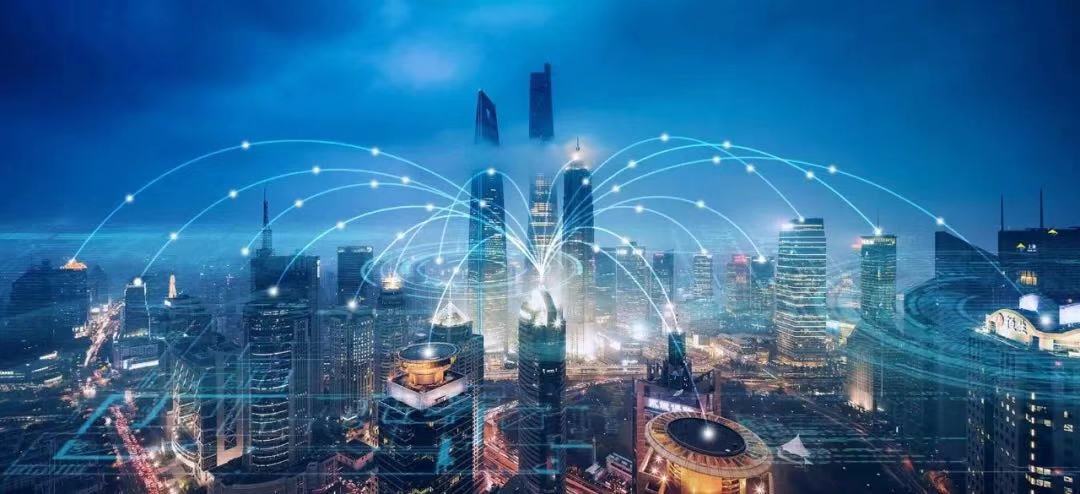 加拿大pc28预测(中国)官方网站