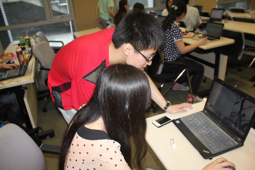 加拿大pc28预测(中国)官方网站