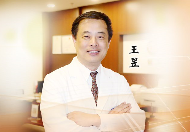 加拿大pc28预测(中国)官方网站