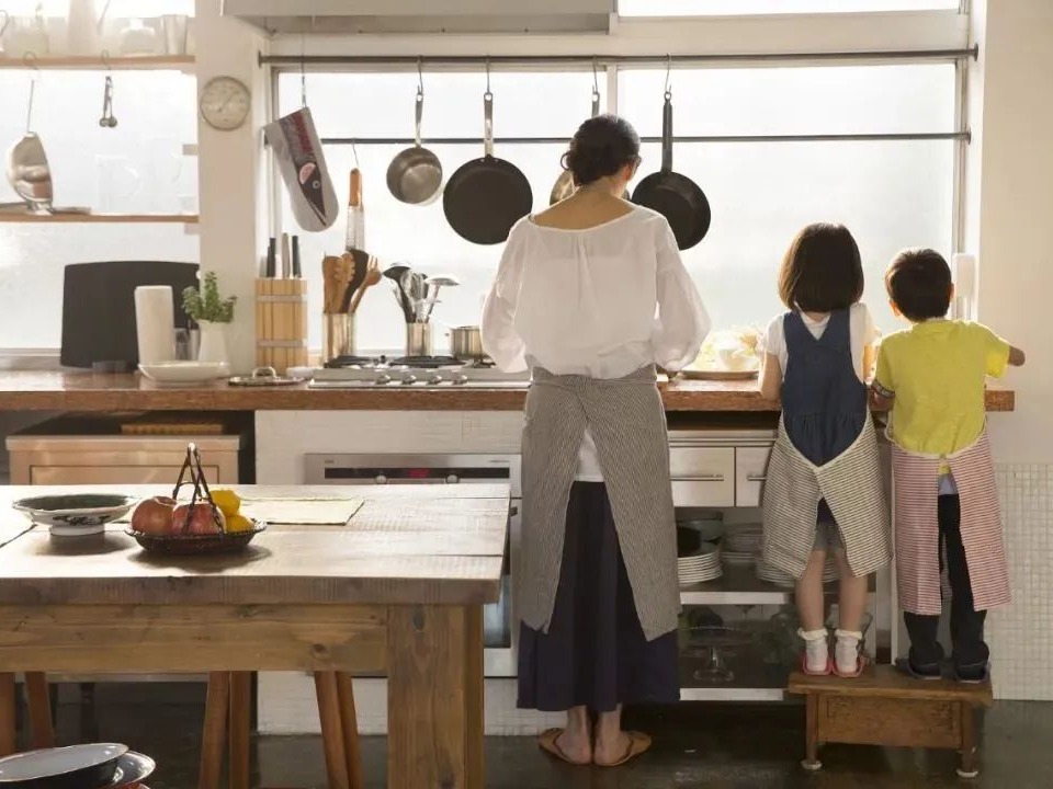 加拿大pc28预测(中国)官方网站