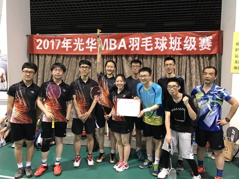 加拿大pc28预测(中国)官方网站