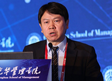 加拿大pc28预测(中国)官方网站