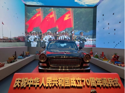 加拿大pc28预测(中国)官方网站