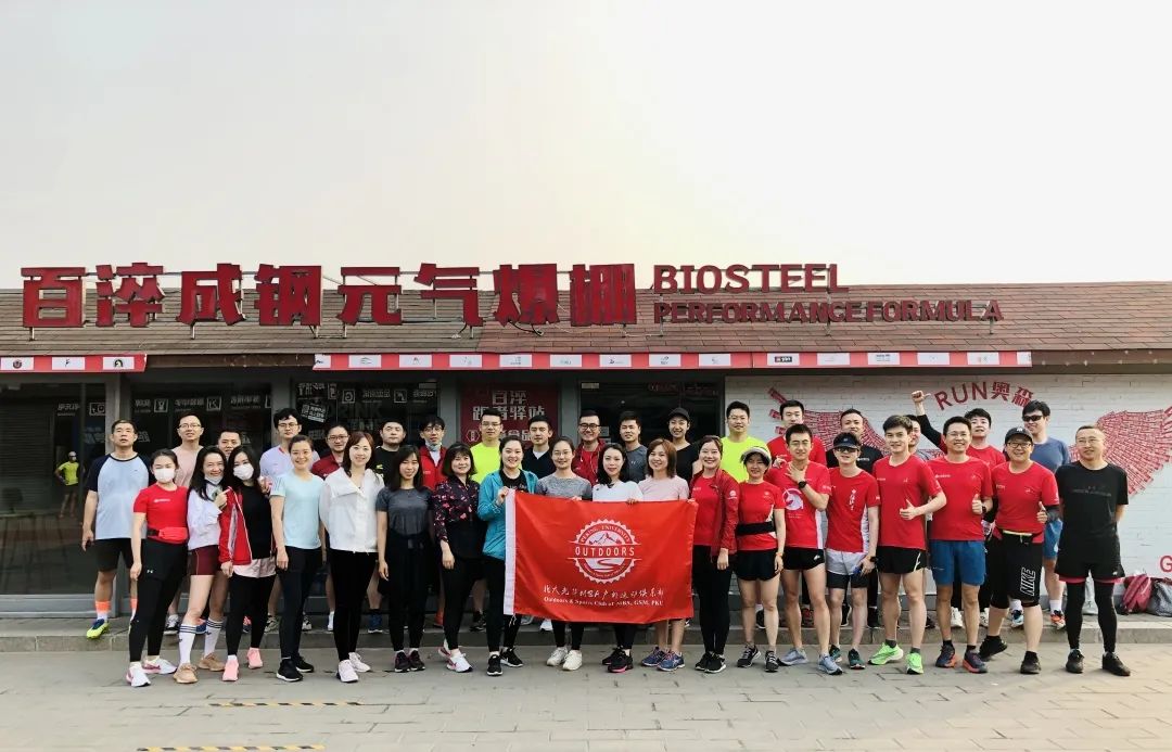 加拿大pc28预测(中国)官方网站