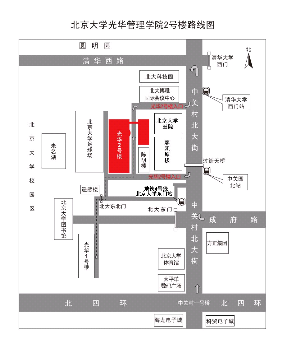 加拿大pc28预测(中国)官方网站