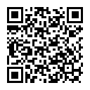 加拿大pc28预测(中国)官方网站