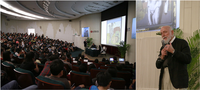 加拿大pc28预测(中国)官方网站