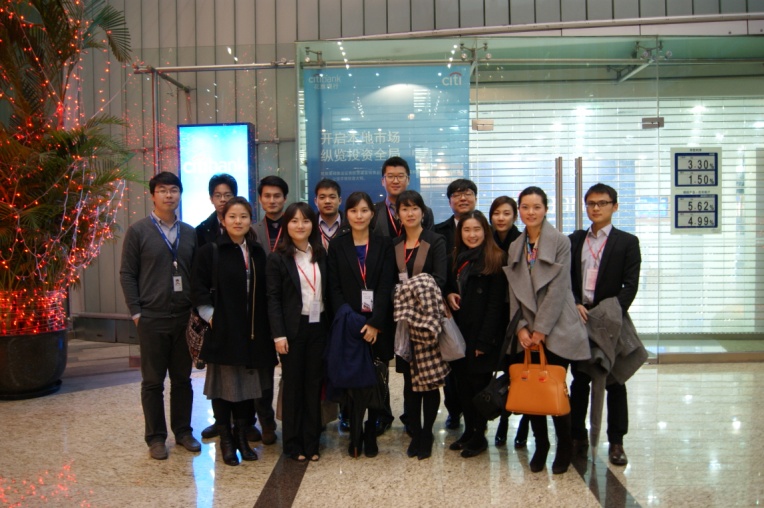 加拿大pc28预测(中国)官方网站