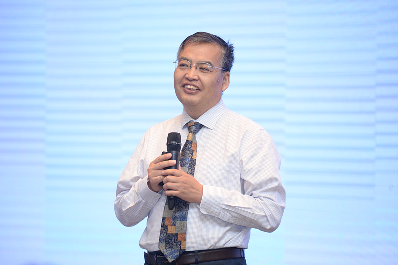 A17F80D5BB0EFF15F72478E82D6_1B87D1C6_3C350