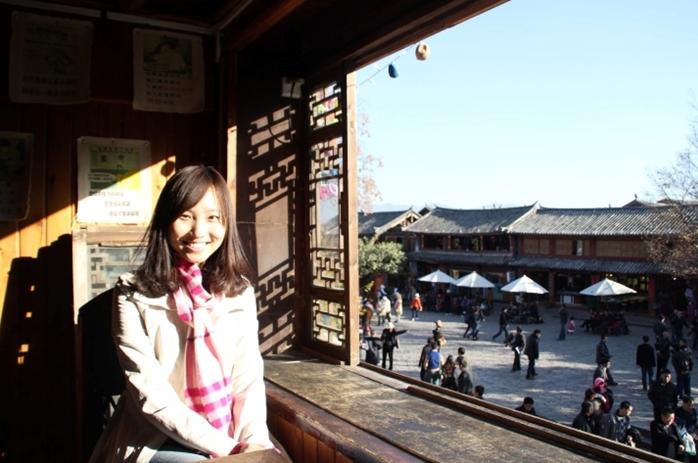 加拿大pc28预测(中国)官方网站